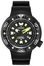 Promaster Diver